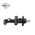 Master Brake Cylinder for For Frey Brand New